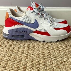 Nike AirMax Excee women’s sneakers